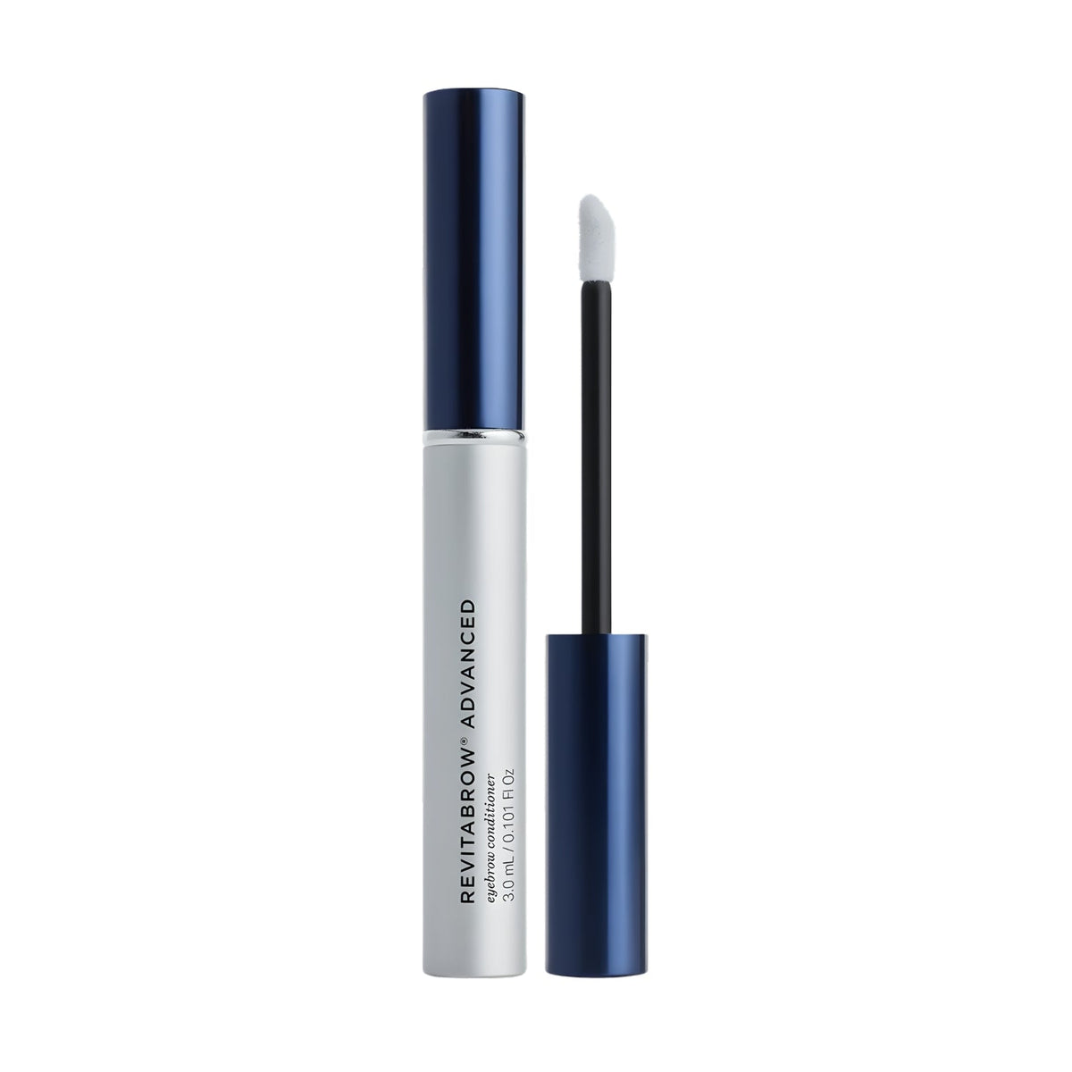 RevitalashRevitaBrow Advanced Eyebrow Conditioner 3mlSkinShop