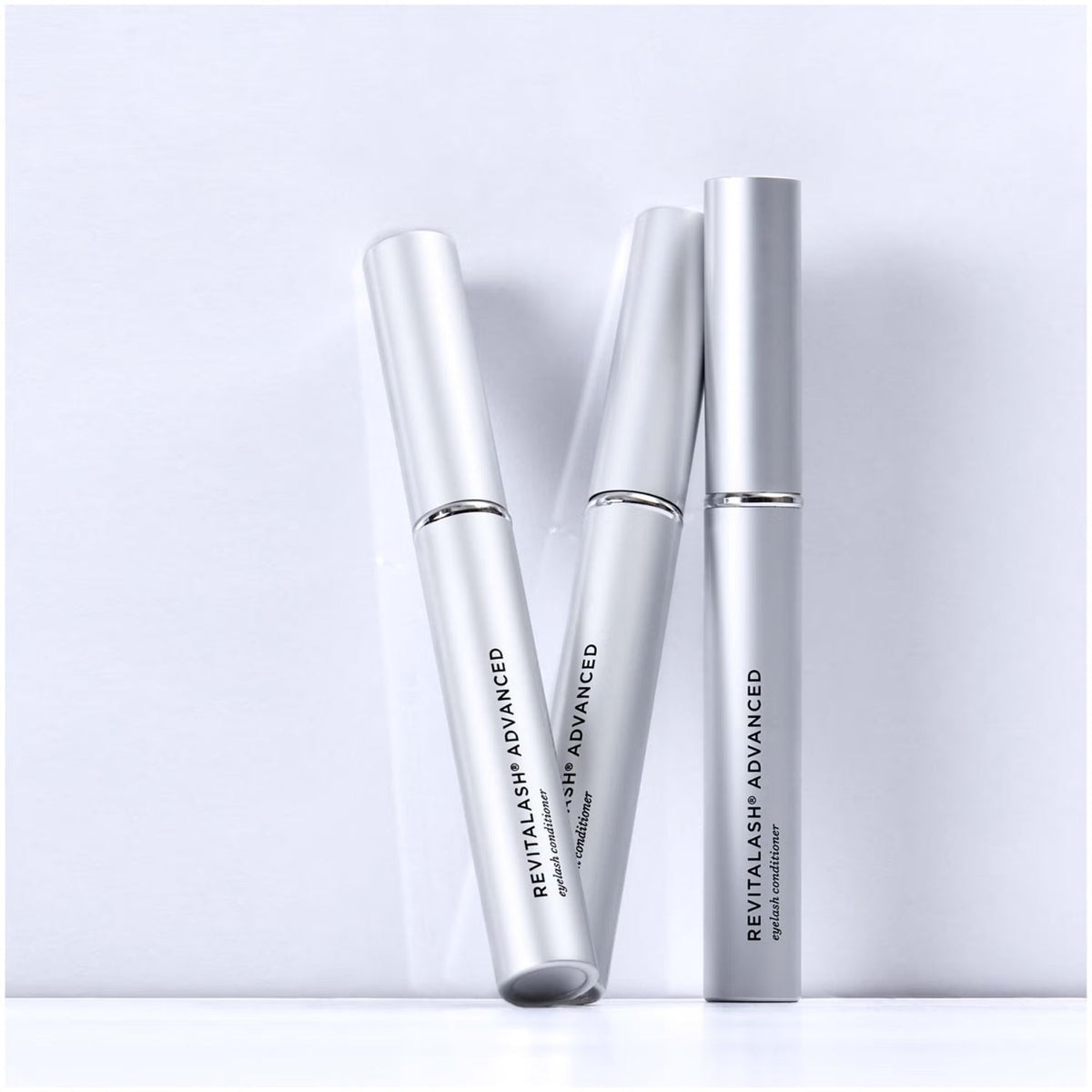 RevitaLash Advanced EyeLash Conditioner 3.5ml SkinShop