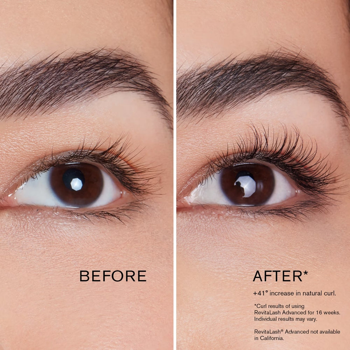 RevitaLash Advanced EyeLash Conditioner 3.5ml SkinShop