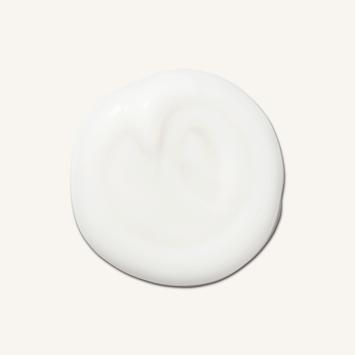 Senté Senté Daily Soothing Cleanser 163ml - SkinShop