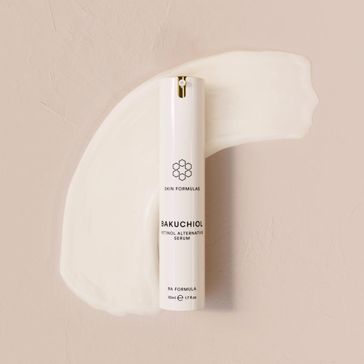 Skin FormulasSkin Formulas Bakuchiol Retinol Alternative Serum 50mlSkinShop