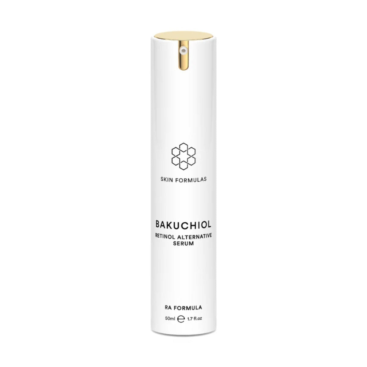 Skin FormulasSkin Formulas Bakuchiol Retinol Alternative Serum 50mlSkinShop
