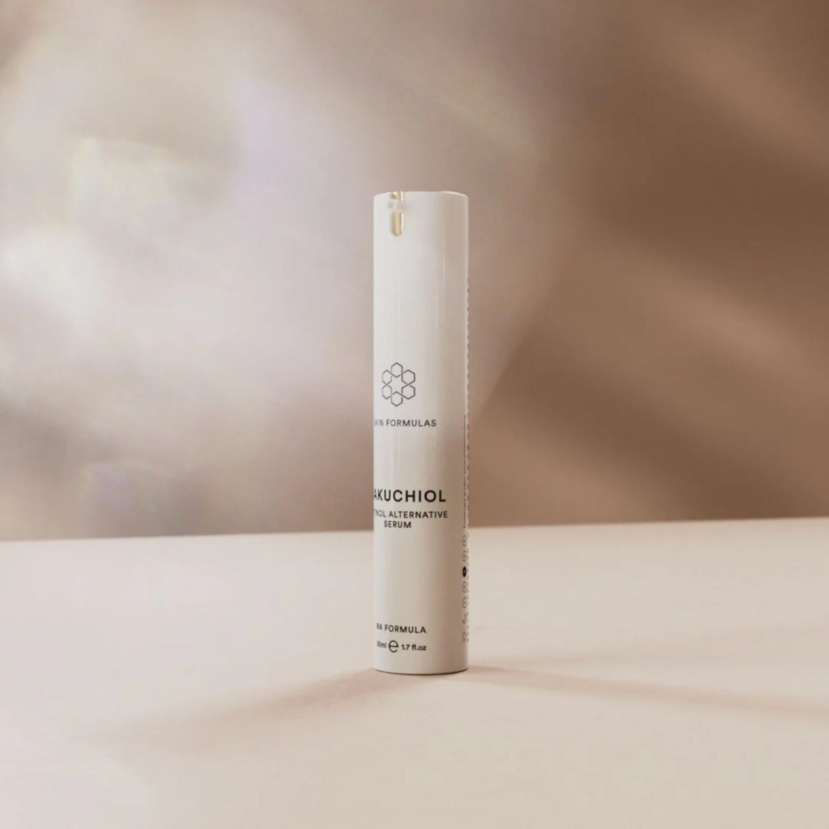Skin FormulasSkin Formulas Bakuchiol Retinol Alternative Serum 50mlSkinShop