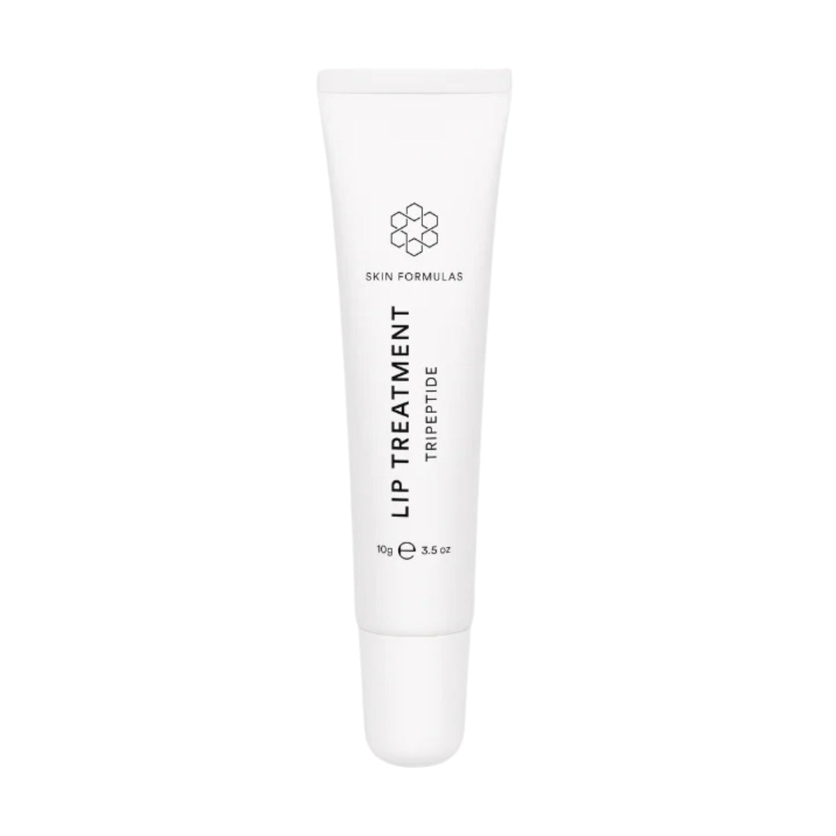 Skin Formulas Lip Treatment 10g SkinShop