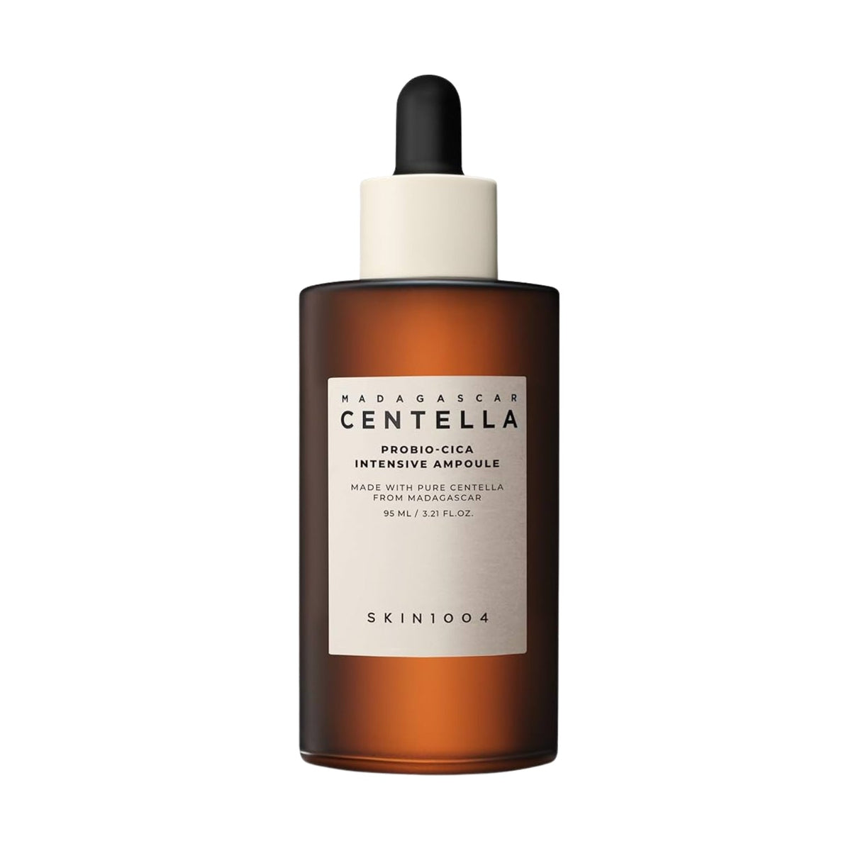 SKIN1004SKIN1004 Madagascar Centella Probio-Cica Intensive Ampoule 95mlSkinShop