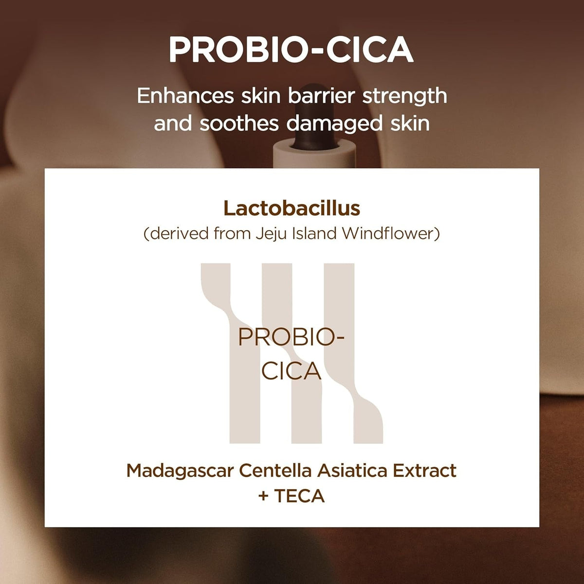 SKIN1004SKIN1004 Madagascar Centella Probio-Cica Intensive Ampoule 95mlSkinShop