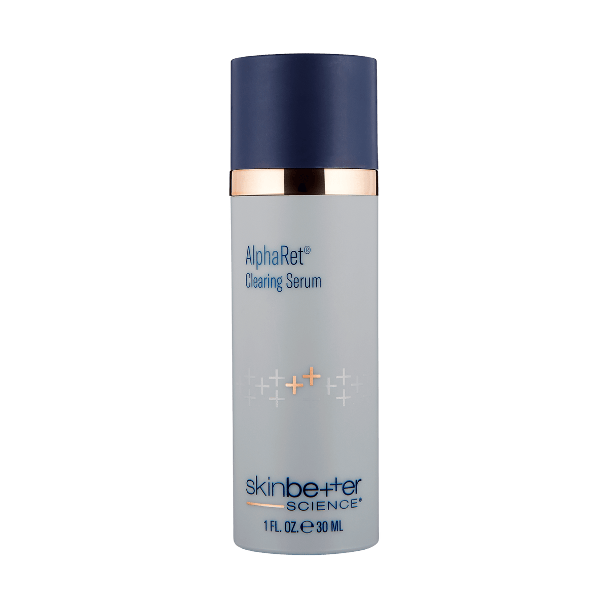 Skinbetter ScienceSkinbetter Science AlphaRet Clearing Serum 30mlSkinShop