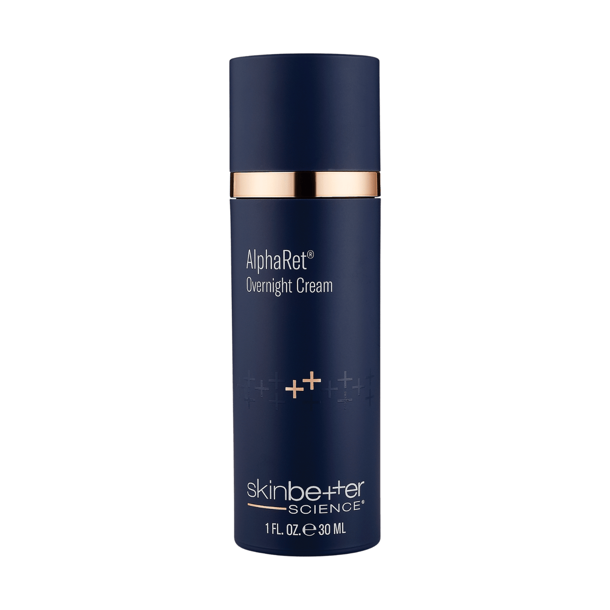 Skinbetter ScienceSkinbetter Science AlphaRet Overnight Cream 30mlSkinShop
