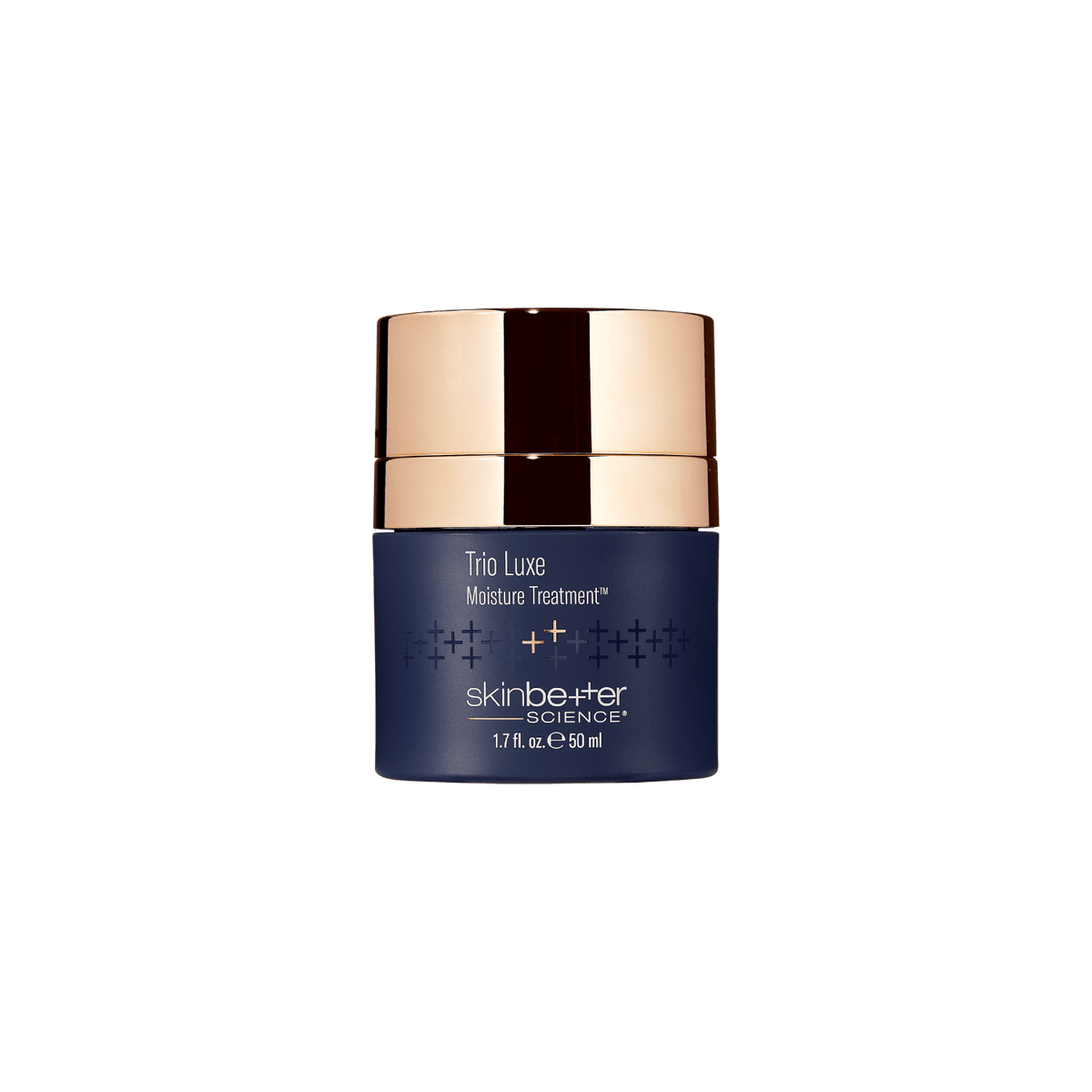 Skinbetter ScienceSkinbetter Science Trio Luxe Moisture Treatment 50mlSkinShop