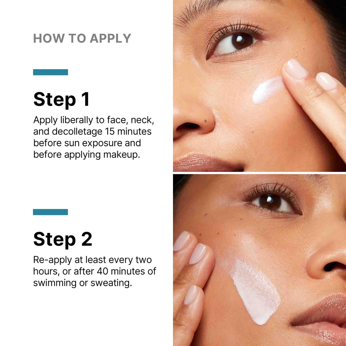 SkinCeuticalsSkinCeuticals Advanced Brightening UV Defense Sunscreen SPF50 40mlSkinShop
