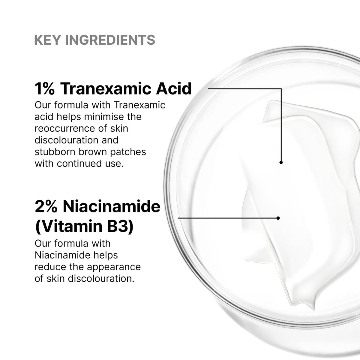 SkinCeuticalsSkinCeuticals Advanced Brightening UV Defense Sunscreen SPF50 40mlSkinShop