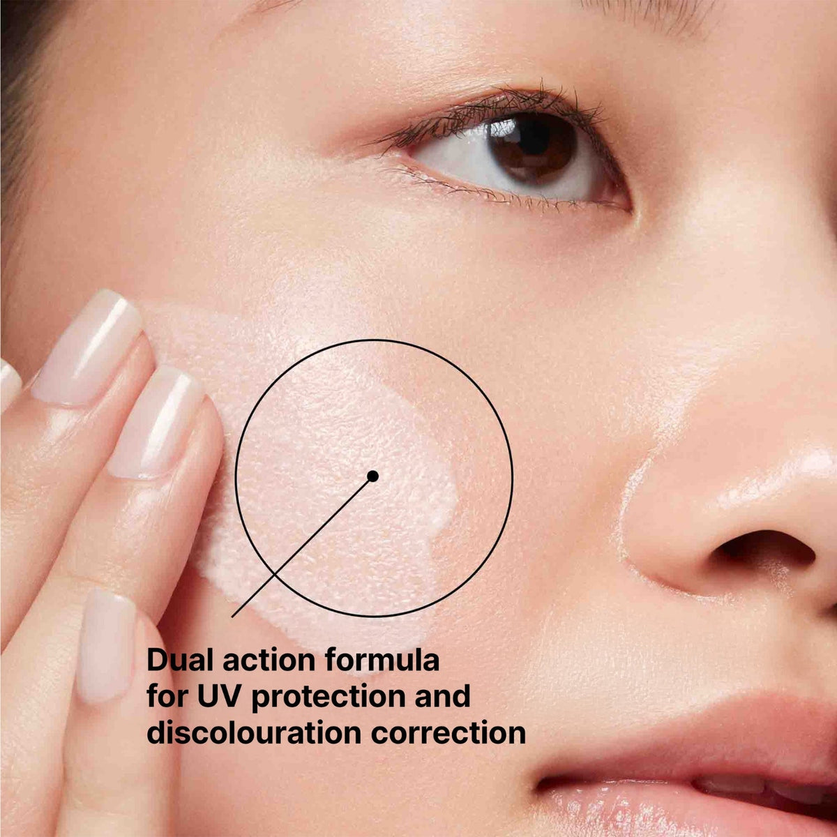SkinCeuticalsSkinCeuticals Advanced Brightening UV Defense Sunscreen SPF50 40mlSkinShop