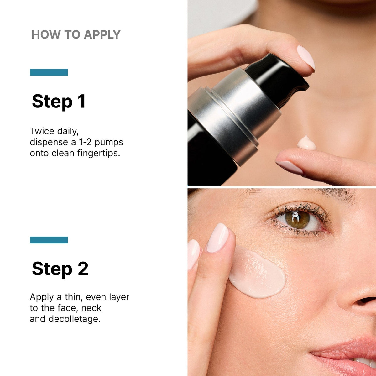 SkinCeuticalsSkinCeuticals Advanced RGN-6 50mlSkinShop