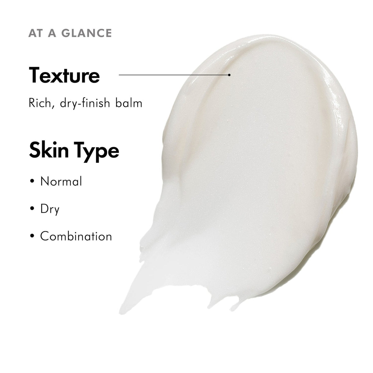 SkinCeuticalsSkinCeuticals A.G.E Eye Complex Advanced 15mlSkinShop