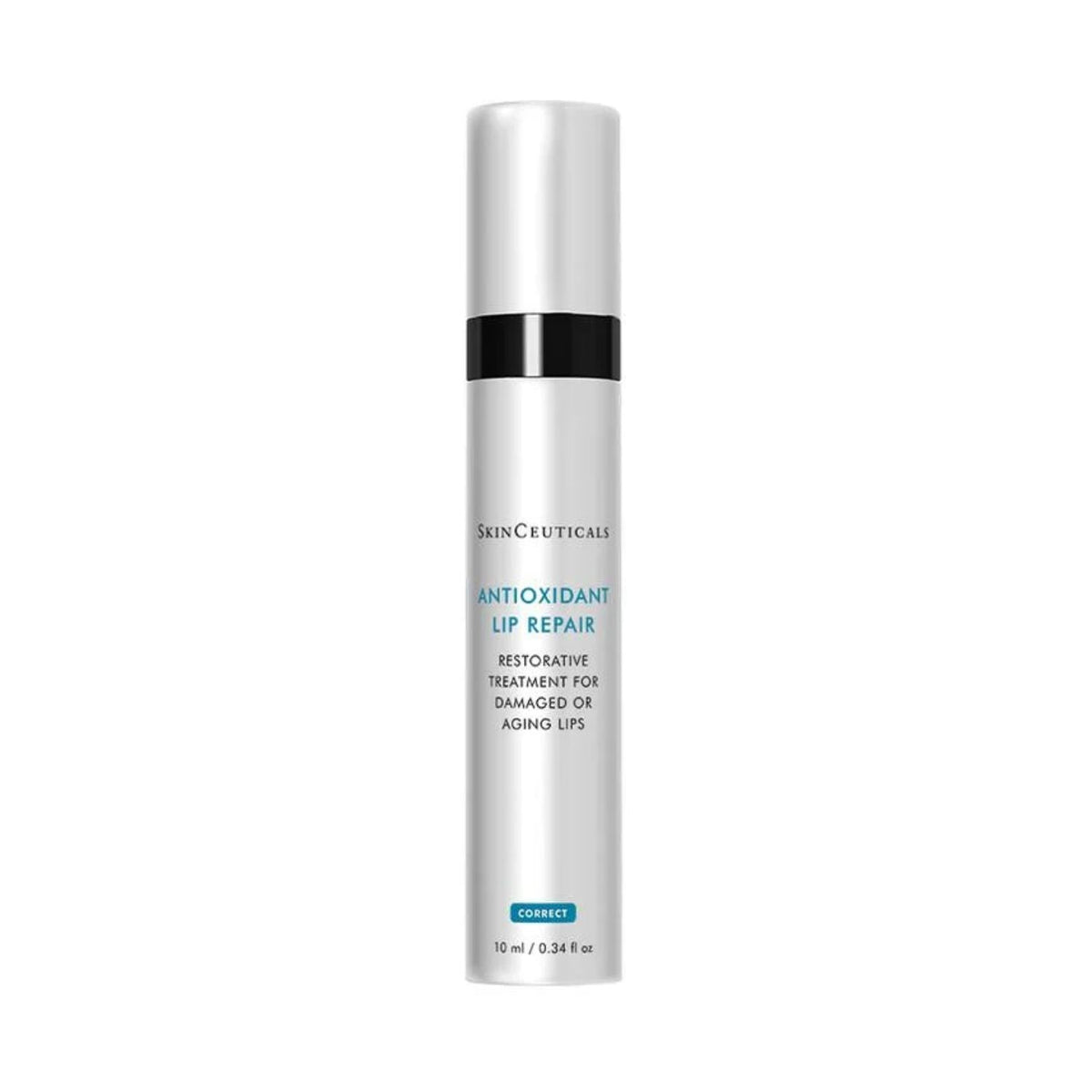 SkinCeuticalsSkinCeuticals Antioxidant Lip Complex 10mlSkinShop