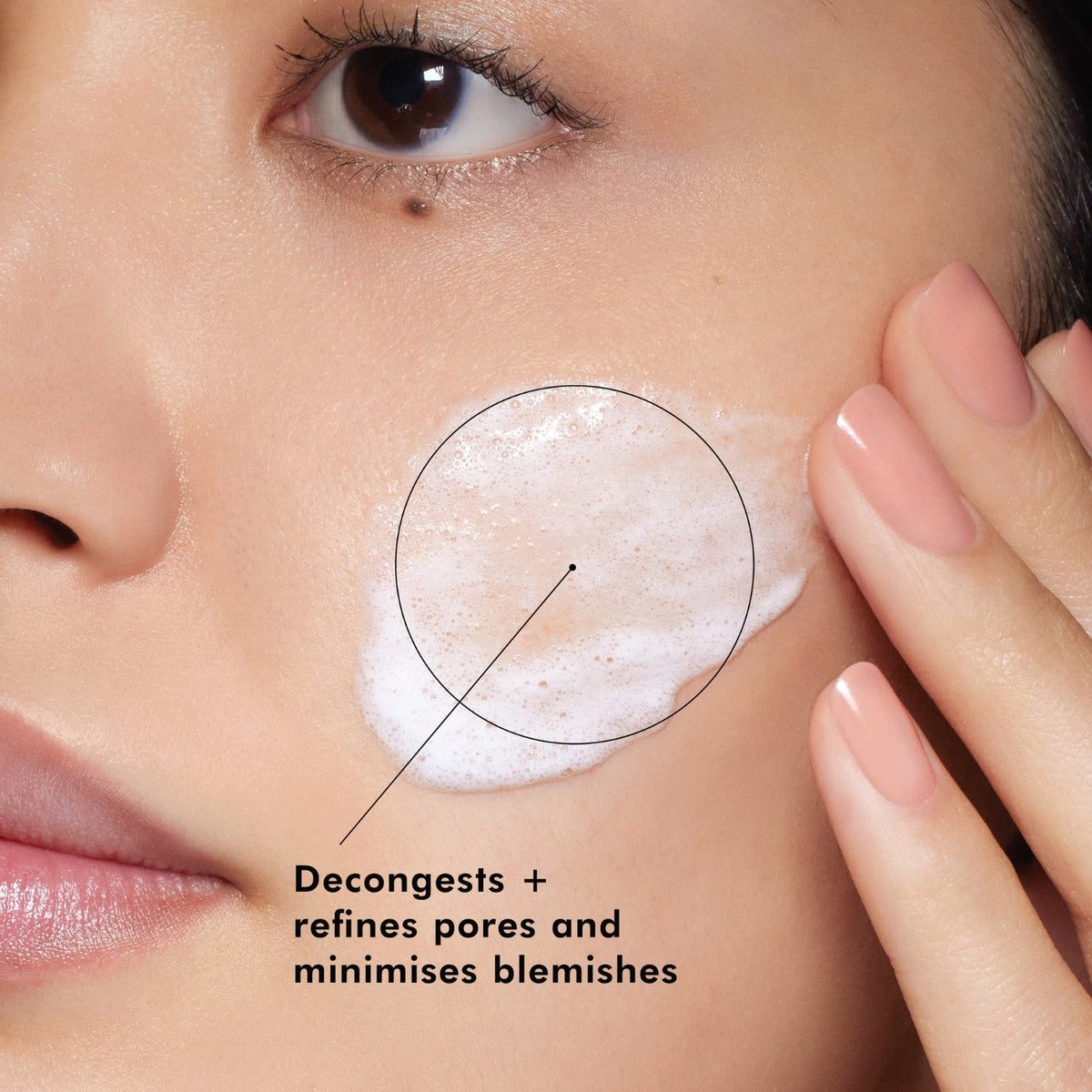 SkinCeuticalsSkinCeuticals Blemish + Age Cleansing Gel 240mlSkinShop