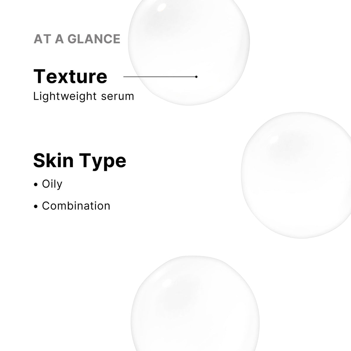 SkinCeuticalsSkinCeuticals Blemish + Age Defense Serum 30mlSkinShop