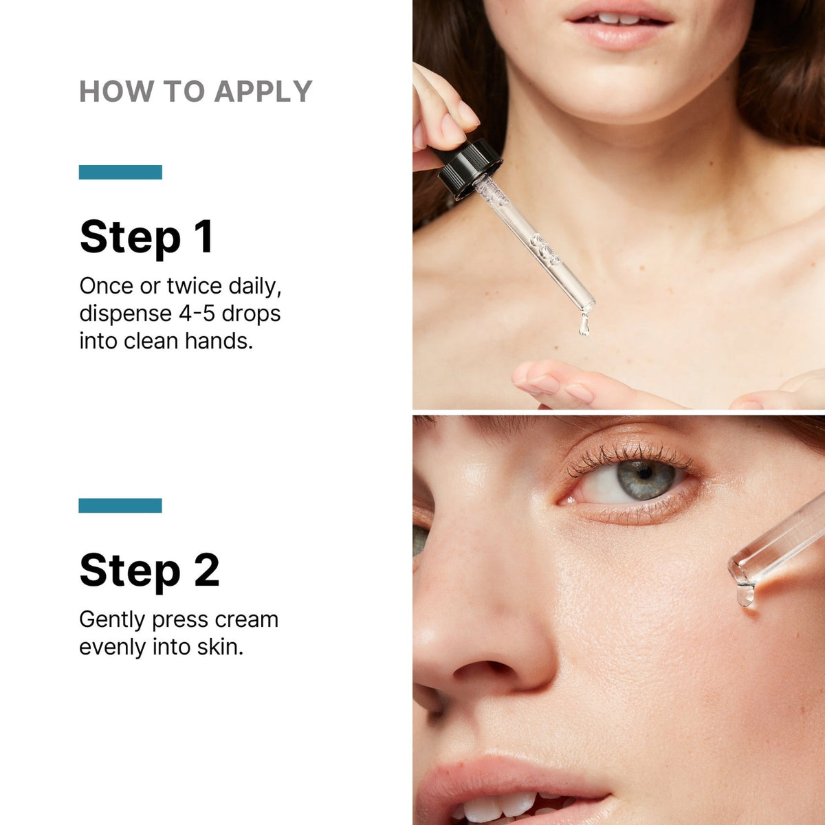 SkinCeuticalsSkinCeuticals Blemish + Age Defense Serum 30mlSkinShop