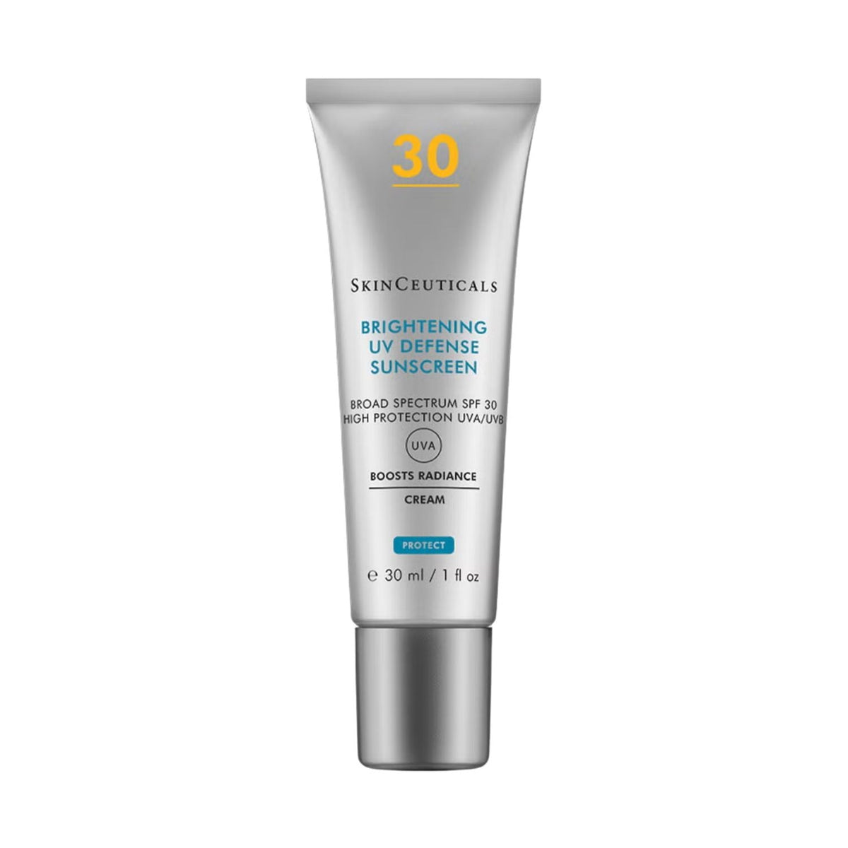 SkinCeuticalsSkinCeuticals Brightening UV Defense SPF30 30mlSkinShop