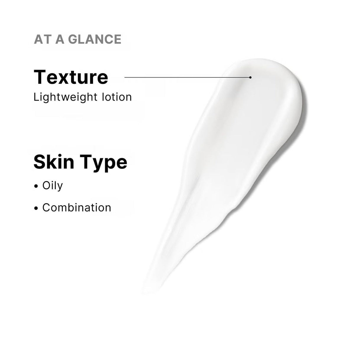 SkinCeuticalsSkinCeuticals Brightening UV Defense SPF30 30mlSkinShop