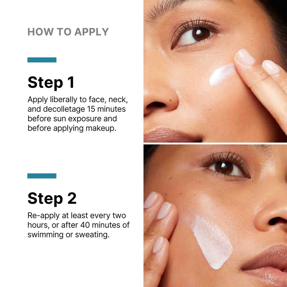 SkinCeuticalsSkinCeuticals Brightening UV Defense SPF30 30mlSkinShop