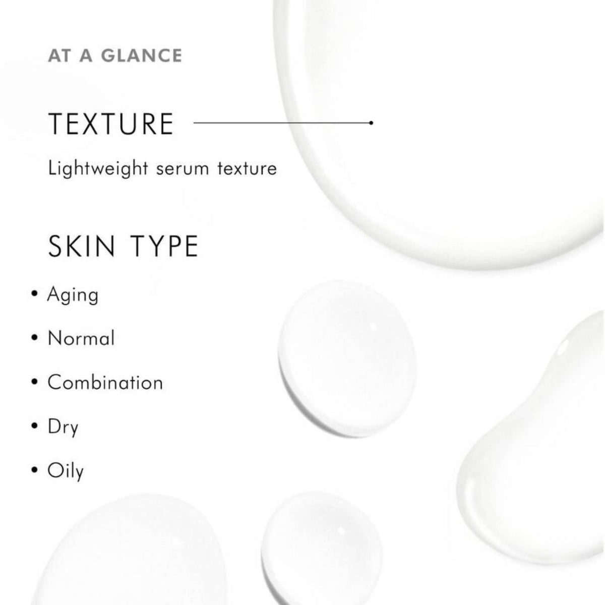 SkinCeuticals SkinCeuticals | Cell Cycle Catalyst 30ml - SkinShop