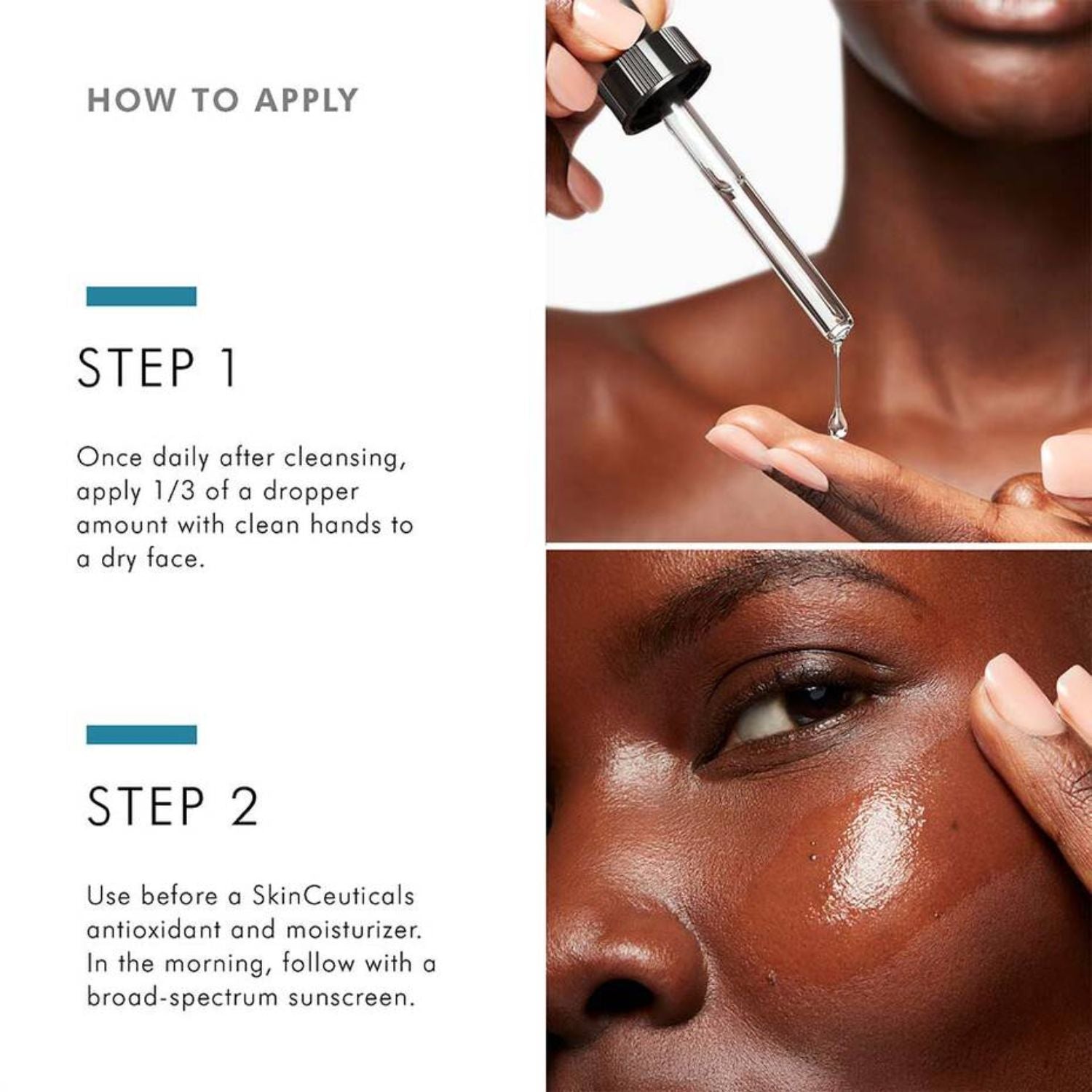 SkinCeuticals SkinCeuticals | Cell Cycle Catalyst 30ml - SkinShop