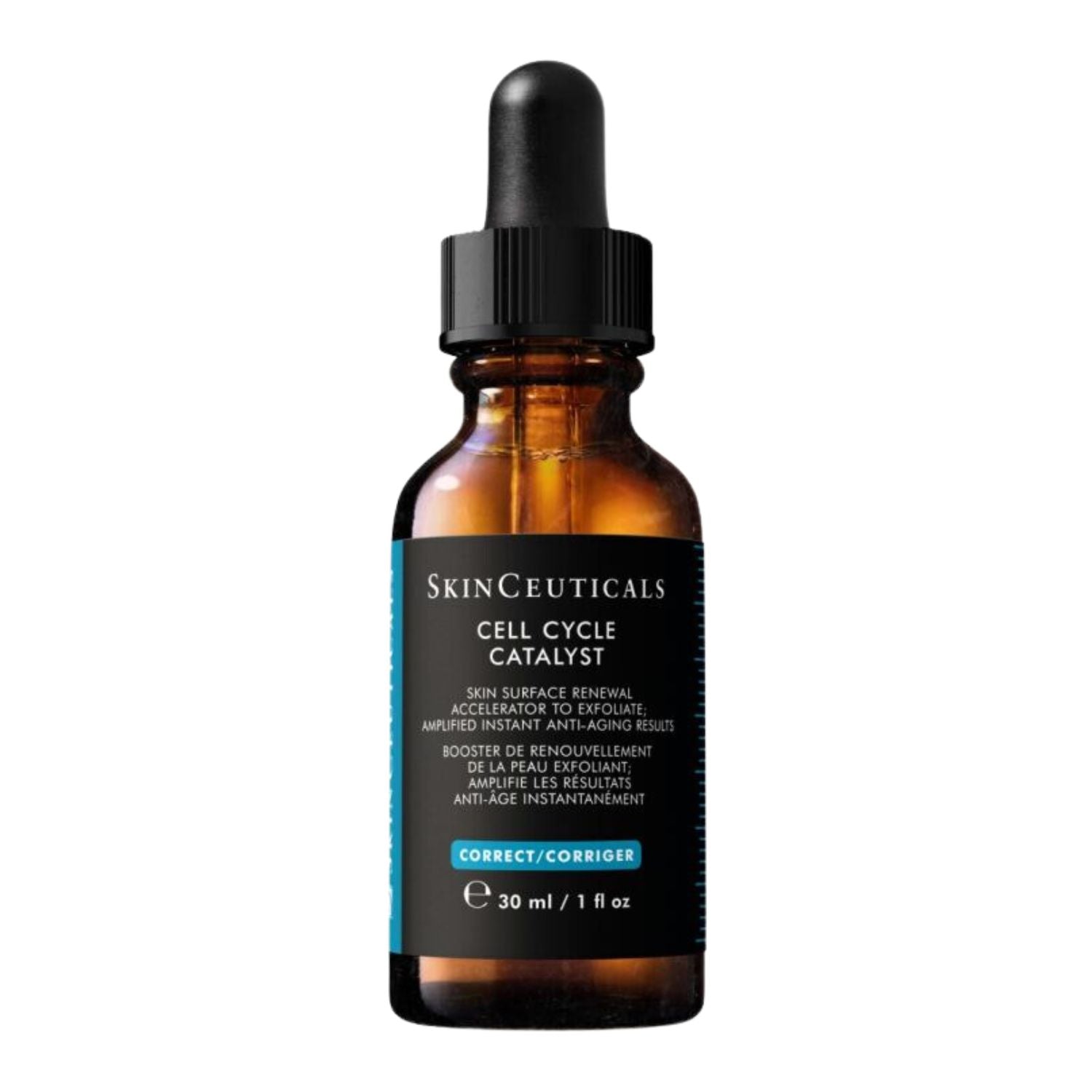 SkinCeuticals SkinCeuticals | Cell Cycle Catalyst 30ml - SkinShop