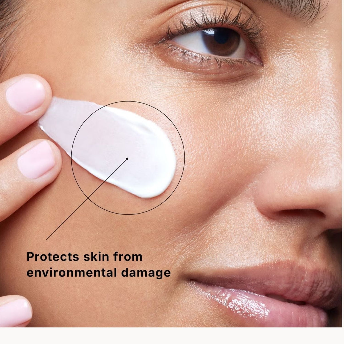 SkinCeuticalsSkinCeuticals Daily Moisture 60mlSkinShop