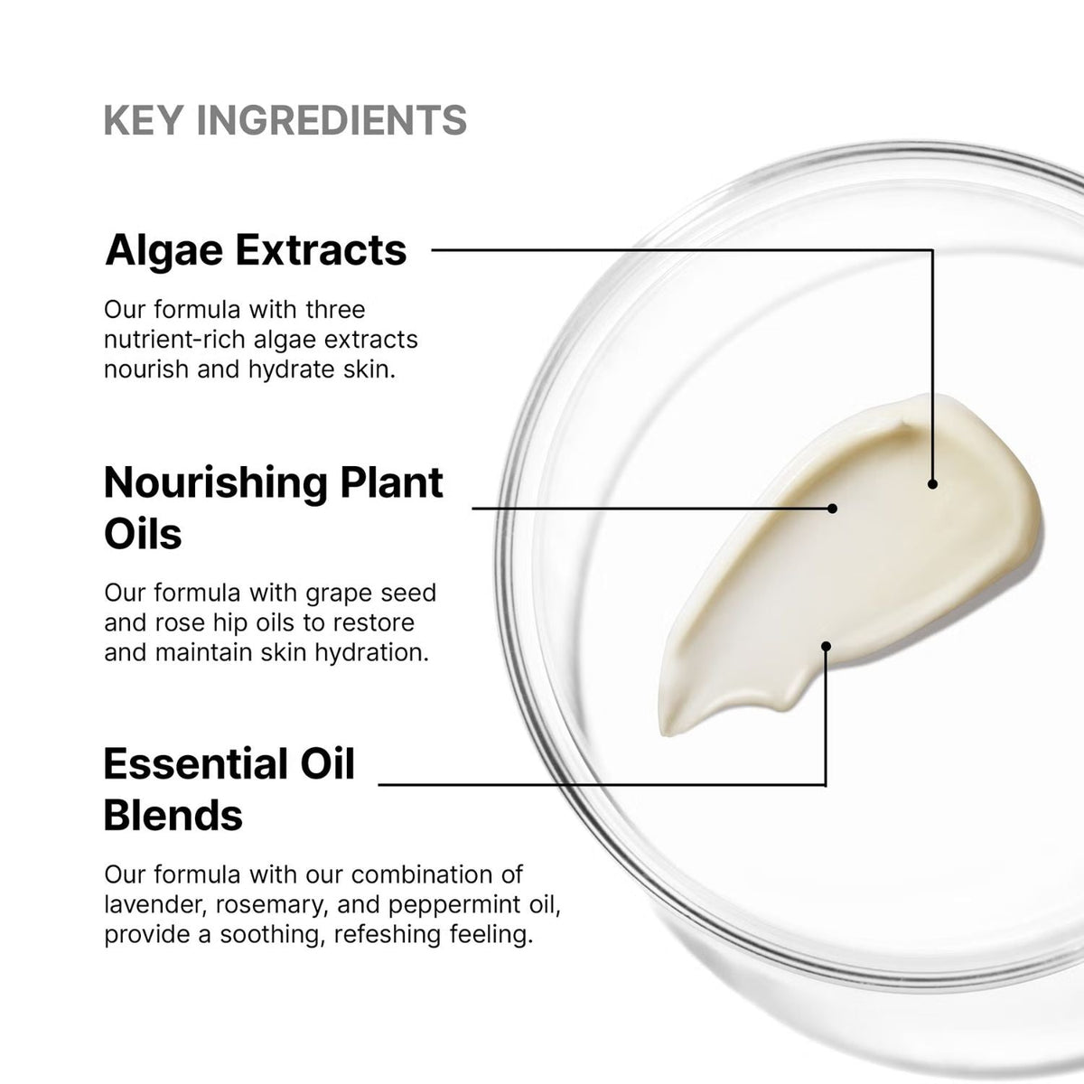 SkinCeuticalsSkinCeuticals Emollience 60mlSkinShop