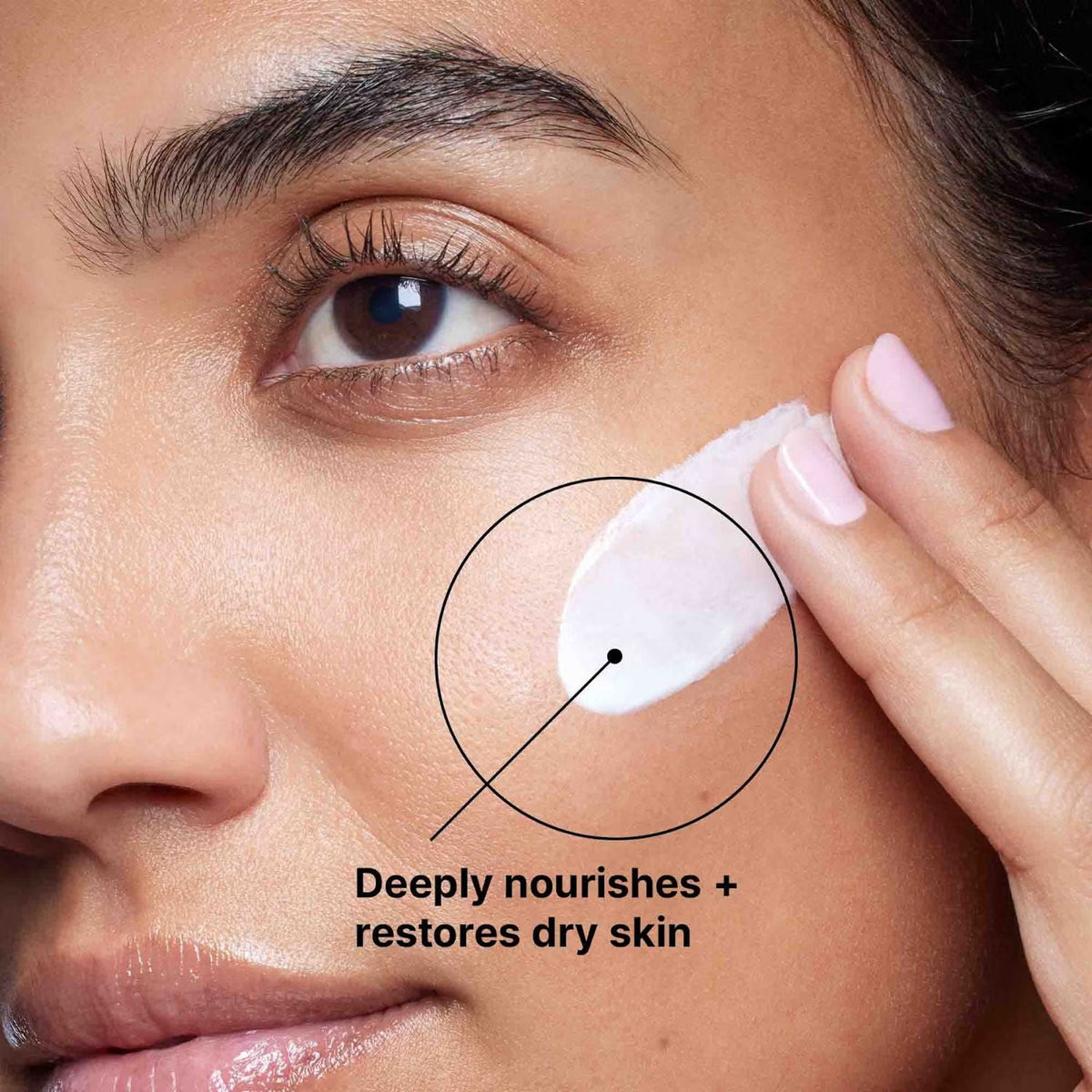 SkinCeuticalsSkinCeuticals Emollience 60mlSkinShop