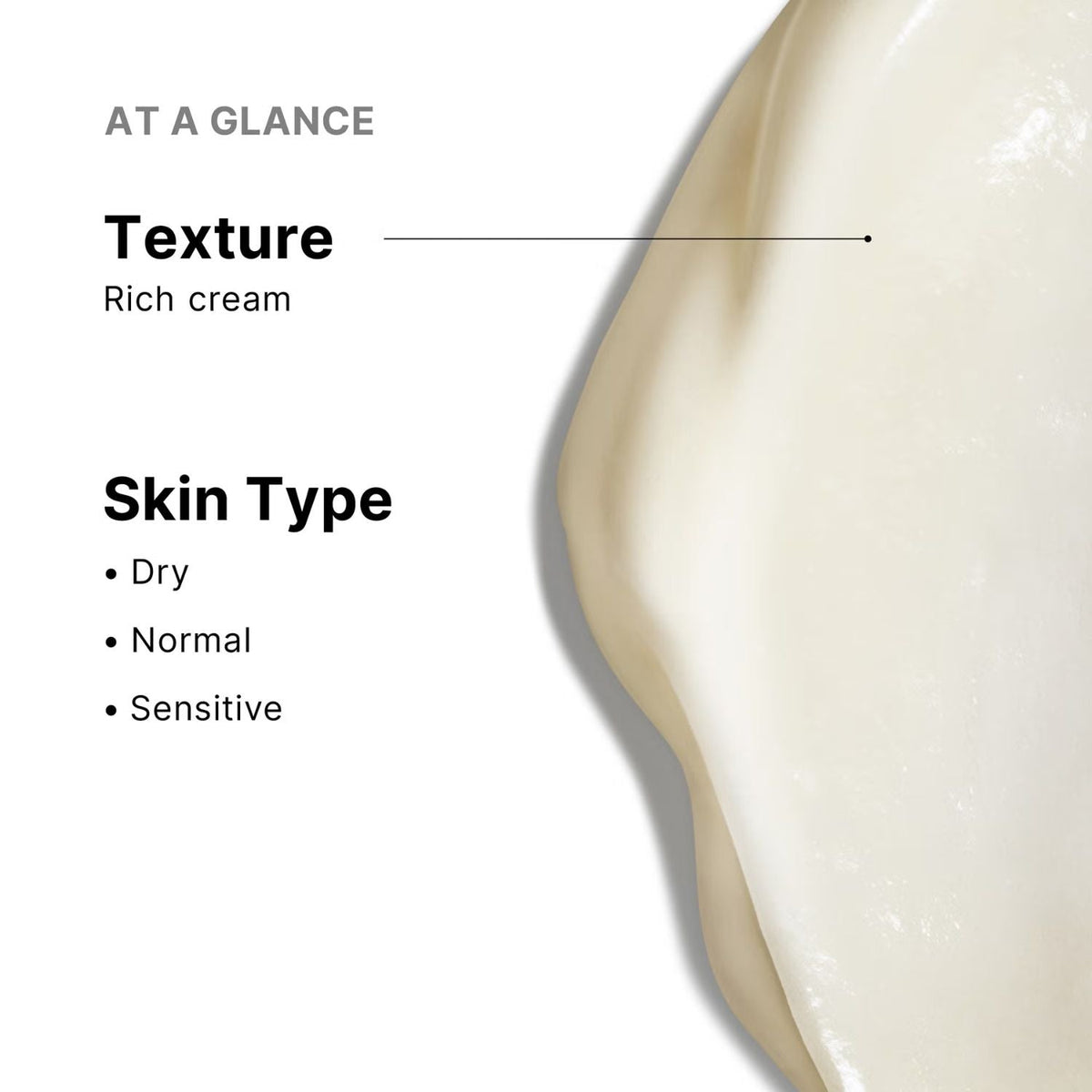 SkinCeuticalsSkinCeuticals Emollience 60mlSkinShop