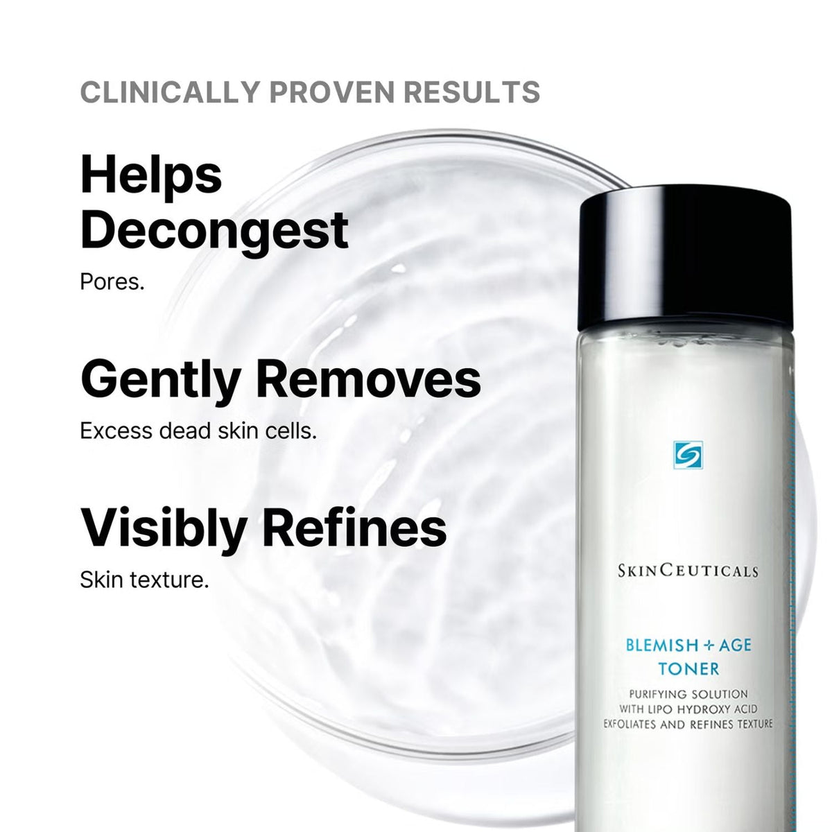 SkinCeuticalsSkinCeuticals Equalizing Toner 200mlSkinShop