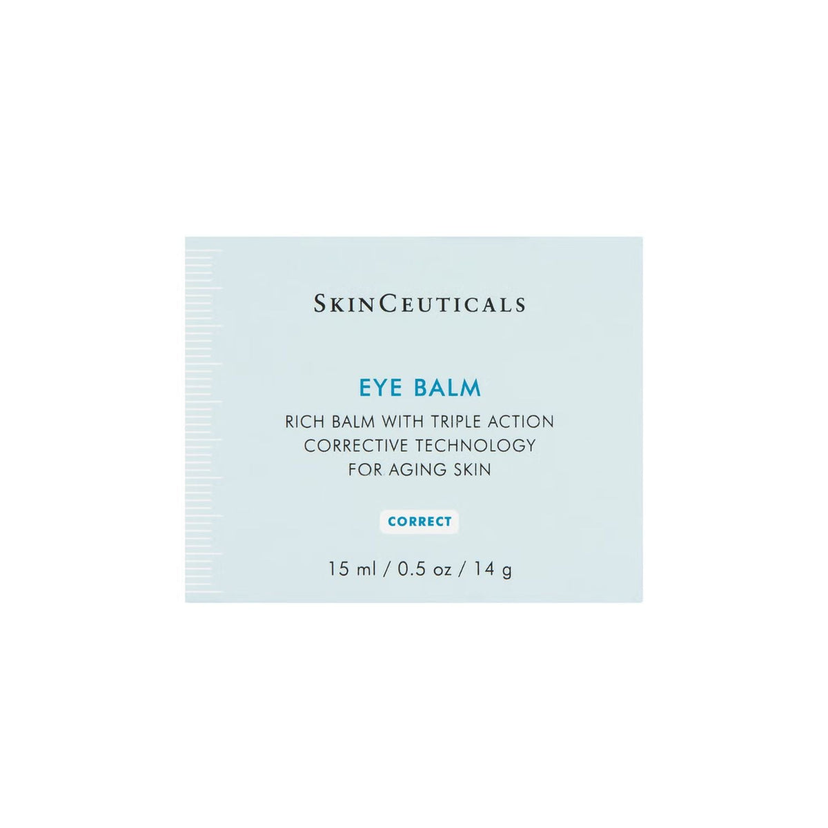 SkinCeuticalsSkinCeuticals Eye Balm 15mlSkinShop