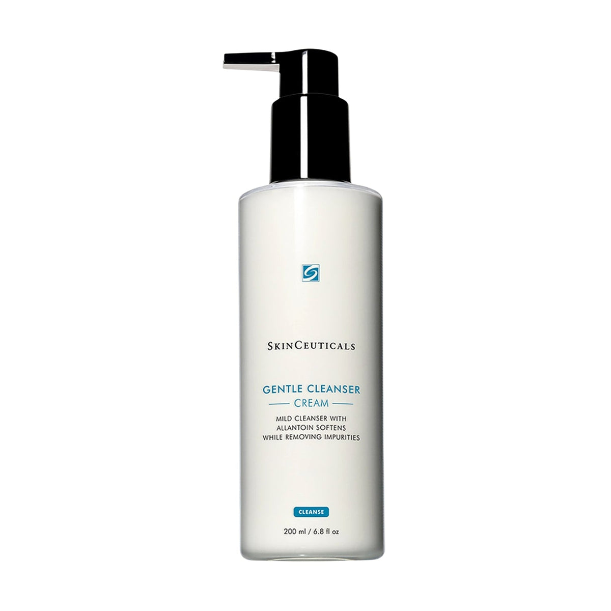 SkinCeuticalsSkinCeuticals Gentle Cleanser 190mlSkinShop