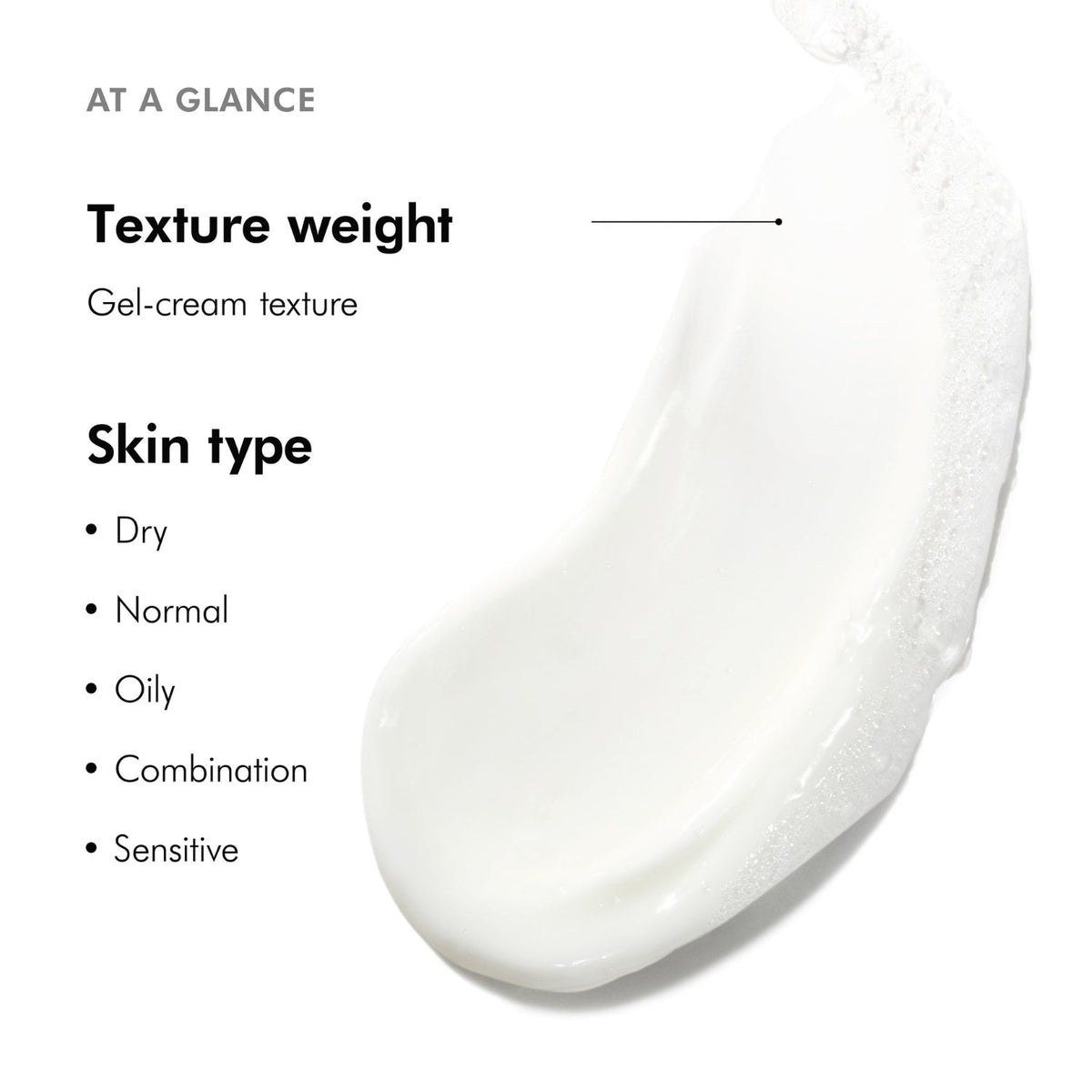 SkinCeuticalsSkinCeuticals Gentle Cleanser 190mlSkinShop
