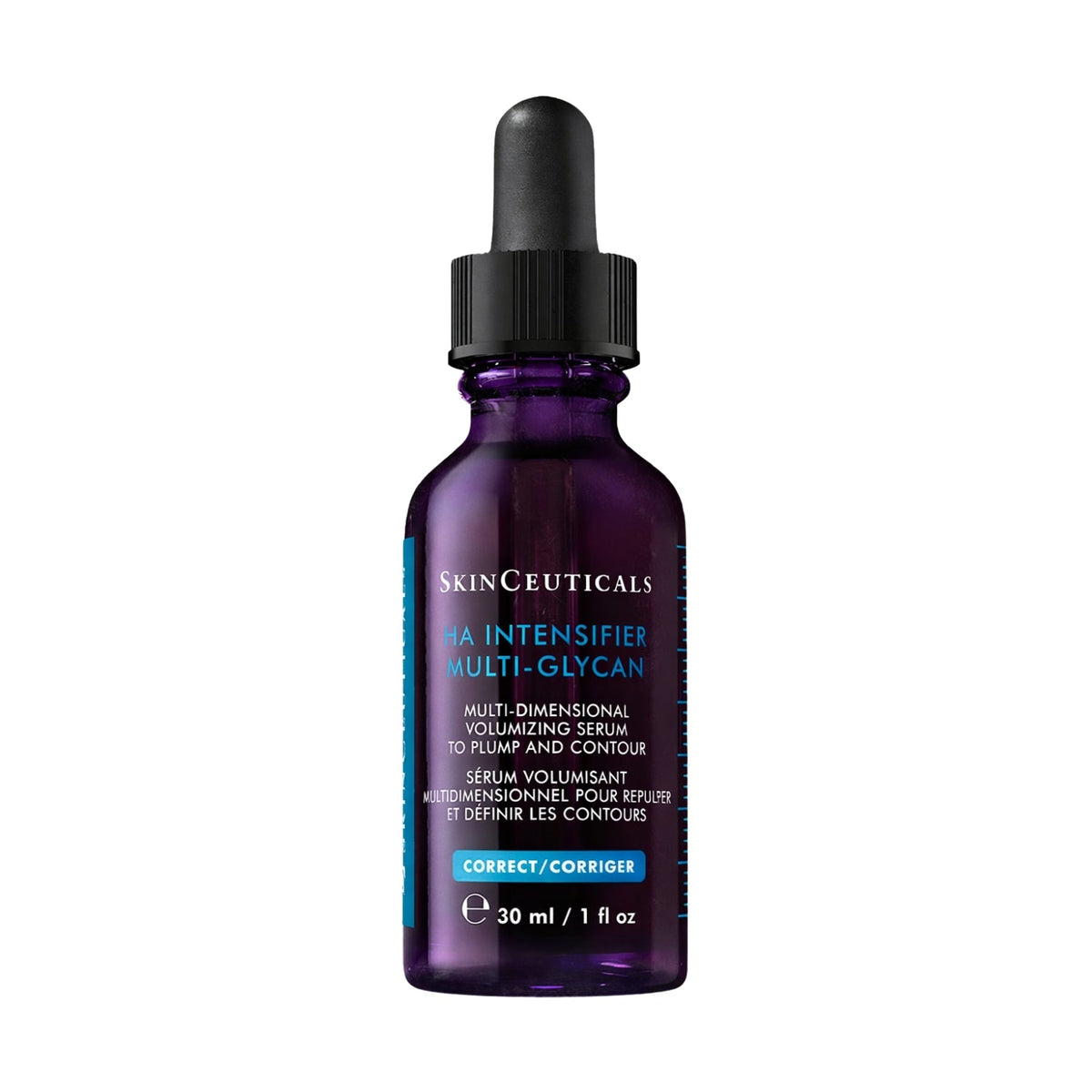 SkinCeuticalsSkinCeuticals HA Intensifier Multi-Glycan 30mlSkinShop