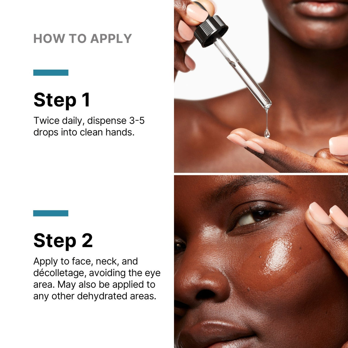 SkinCeuticalsSkinCeuticals Hydrating B5 Gel 30mlSkinShop