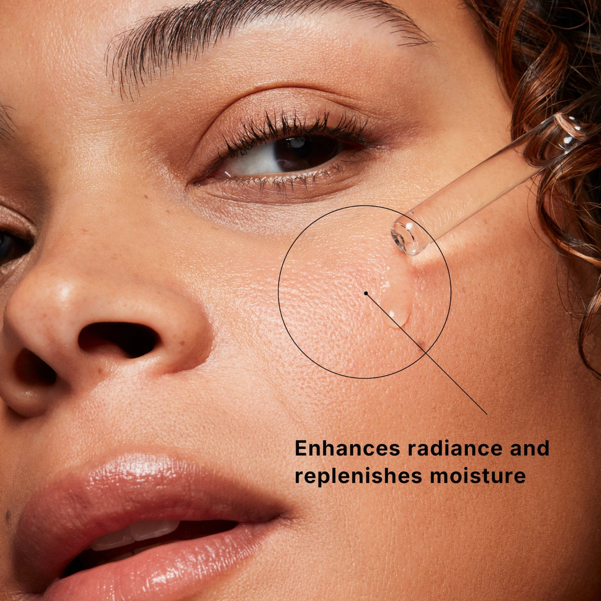 SkinCeuticalsSkinCeuticals Hydrating B5 Gel 30mlSkinShop