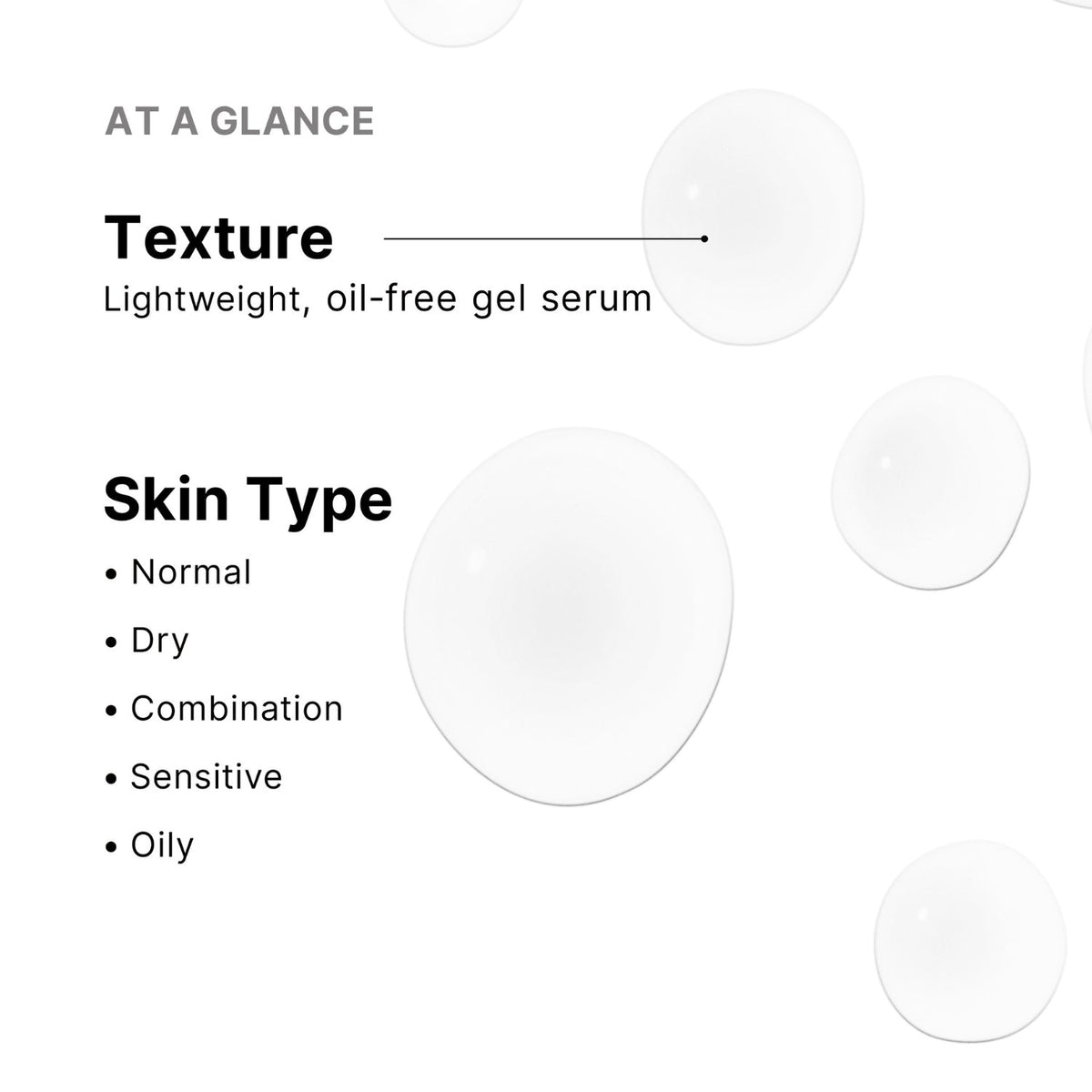 SkinCeuticalsSkinCeuticals Hydrating B5 Gel 30mlSkinShop