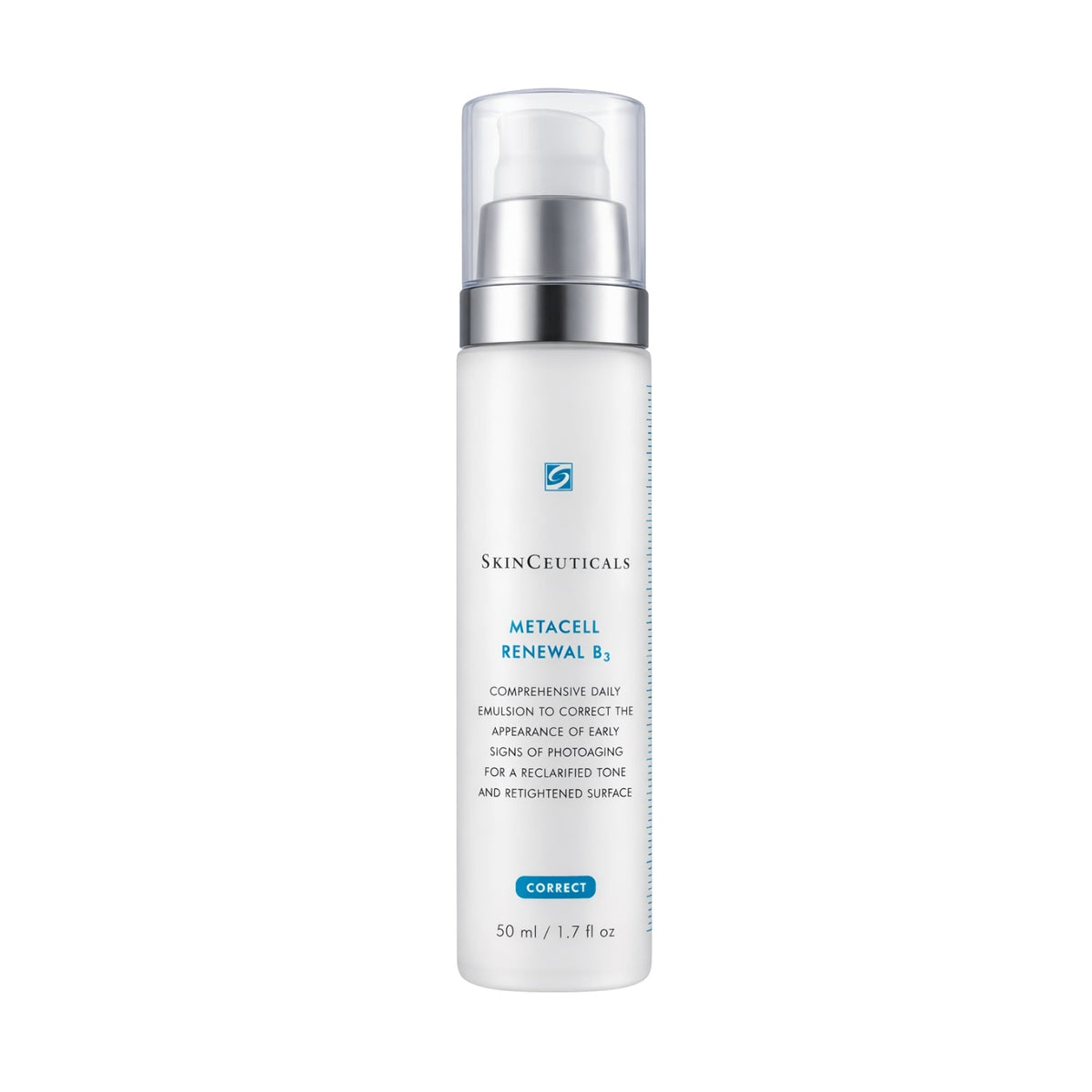 SkinCeuticalsSkinCeuticals Metacell Renewal B3 50mlSkinShop