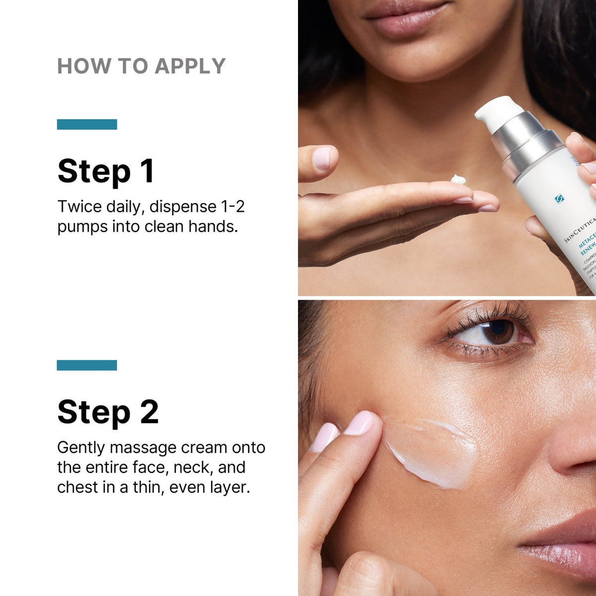 SkinCeuticalsSkinCeuticals Metacell Renewal B3 50mlSkinShop
