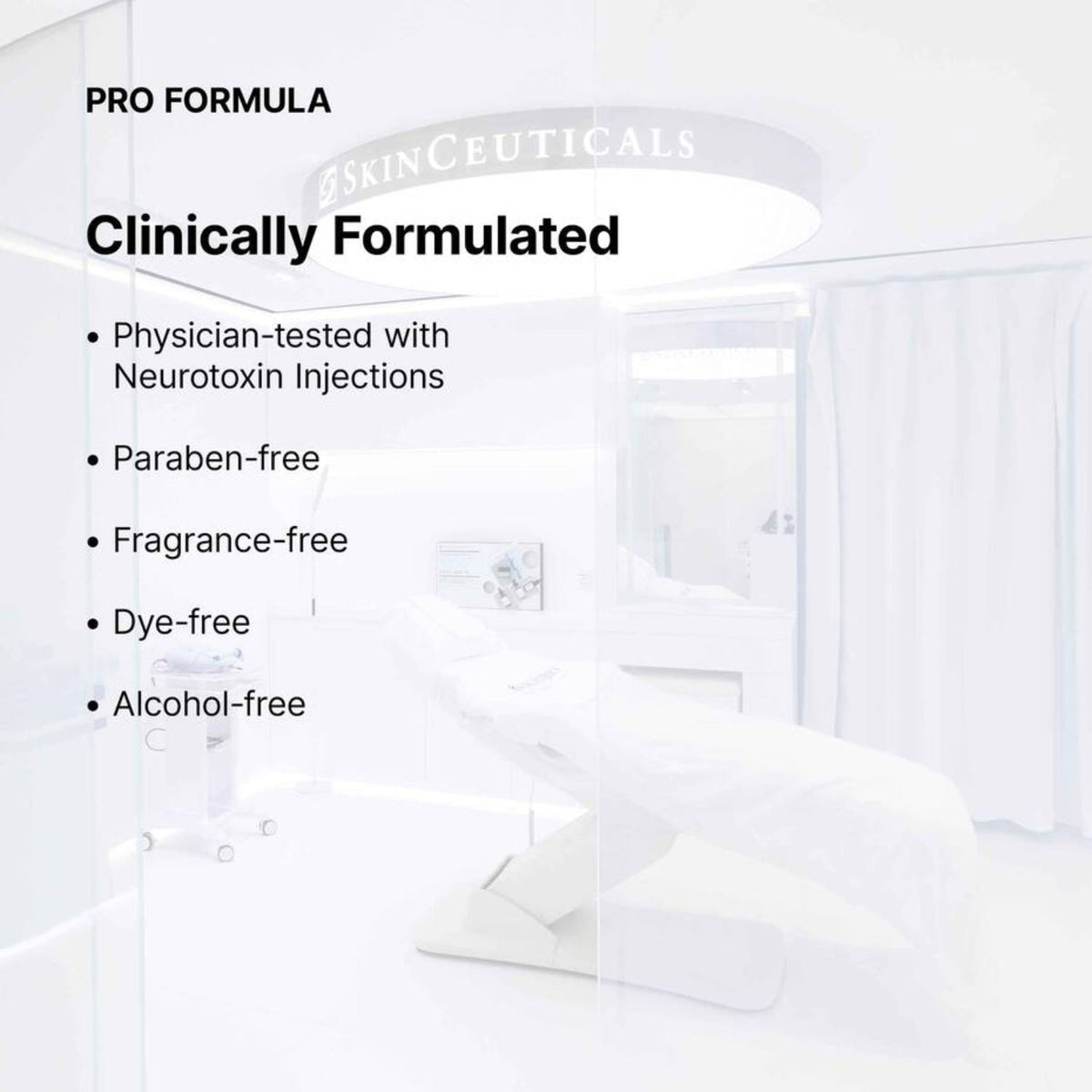 SkinCeuticalsSkinCeuticals P-TIOX Anti-Wrinkle Cream 48mlSkinShop