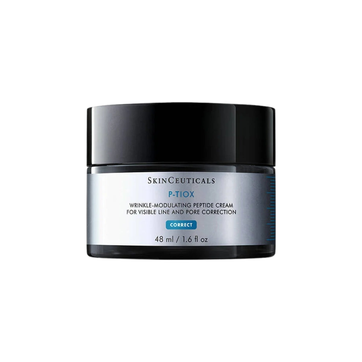 SkinCeuticalsSkinCeuticals P-TIOX Anti-Wrinkle Cream 48mlSkinShop