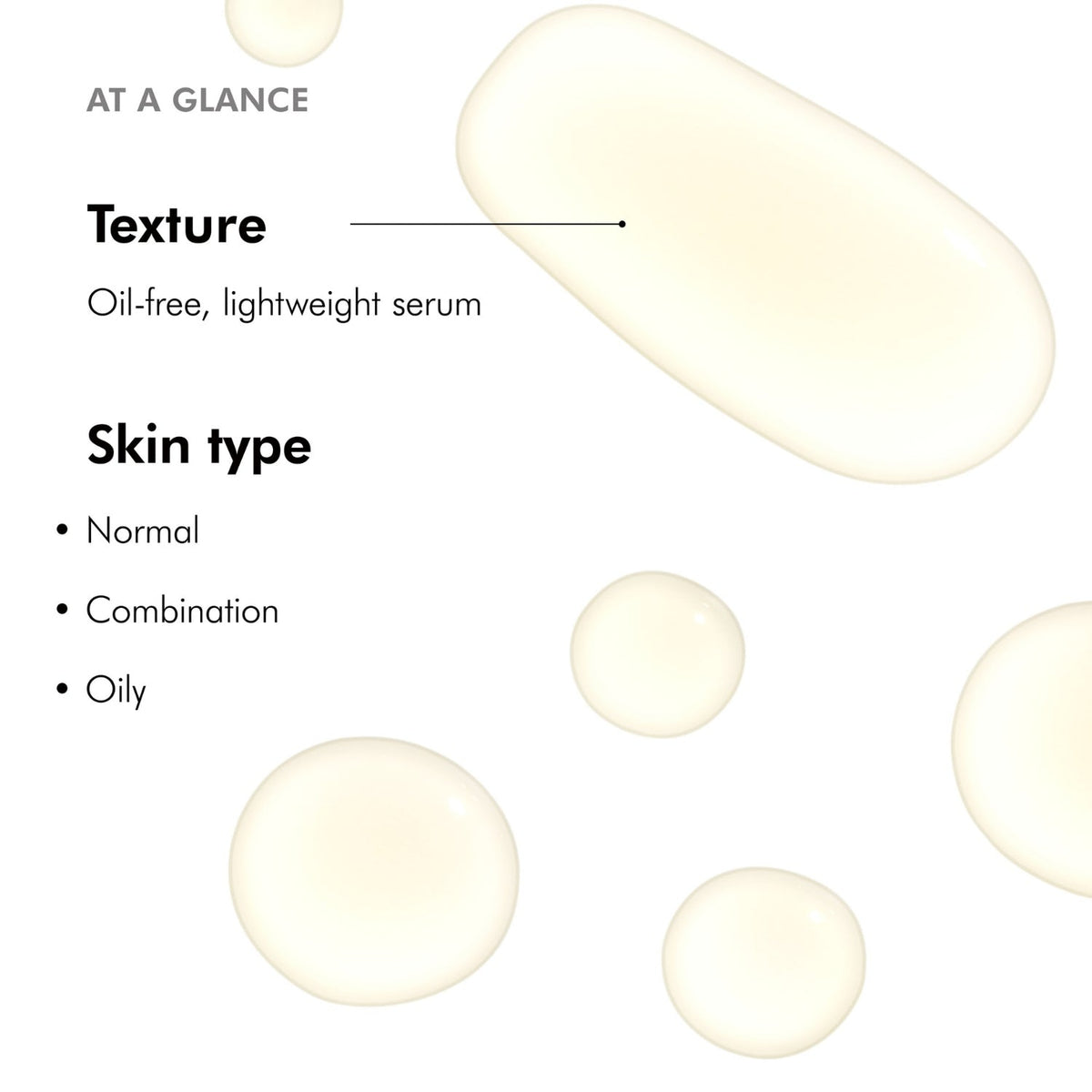 SkinCeuticalsSkinCeuticals Phloretin CF 30mlSkinShop
