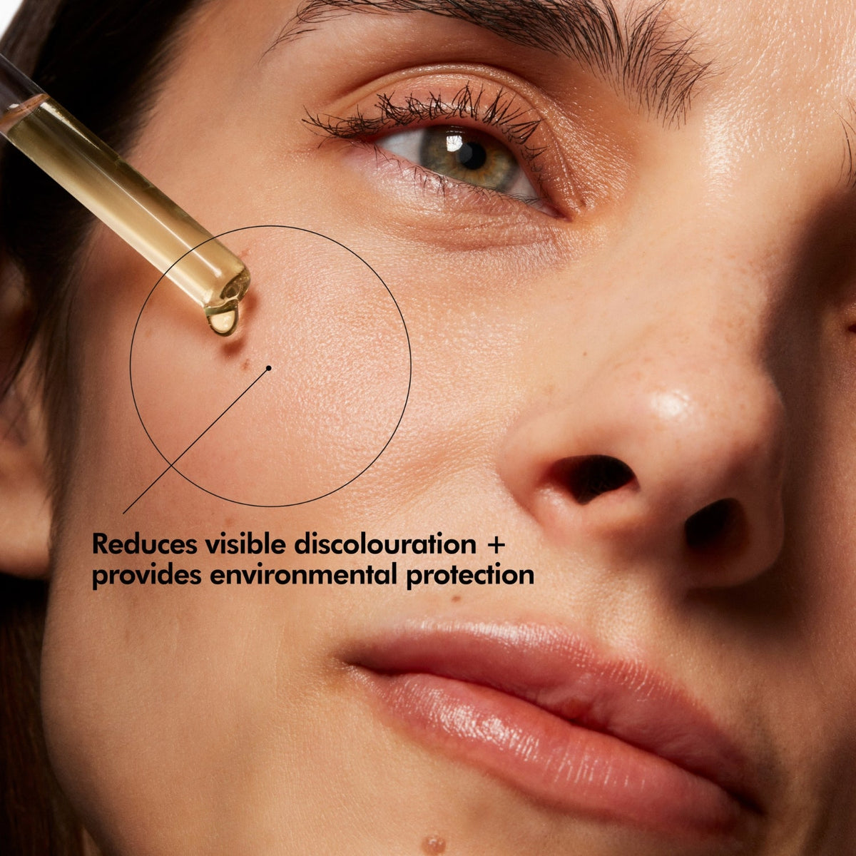 SkinCeuticalsSkinCeuticals Phloretin CF 30mlSkinShop