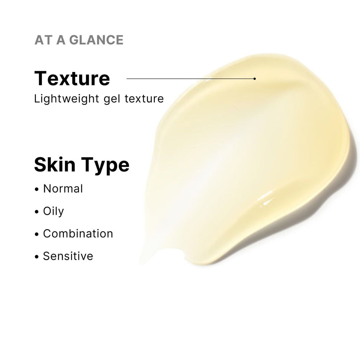 SkinCeuticalsSkinCeuticals Phloretin CF Gel 30mlSkinShop