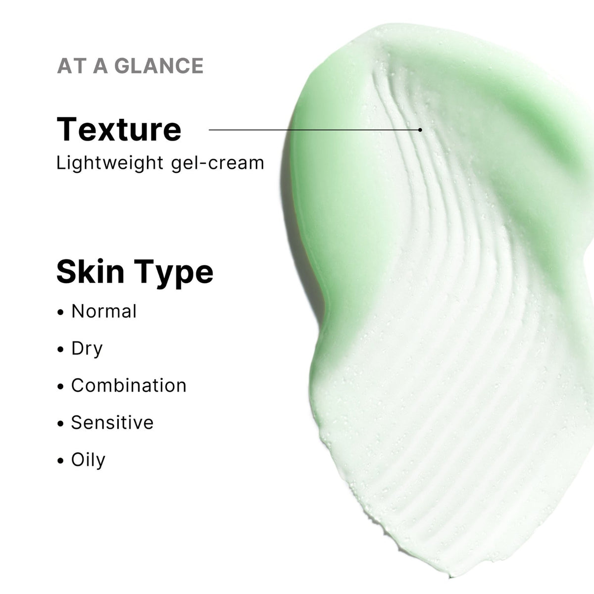 SkinCeuticalsSkinCeuticals Phyto A+ Brightening Treatment 30mlSkinShop