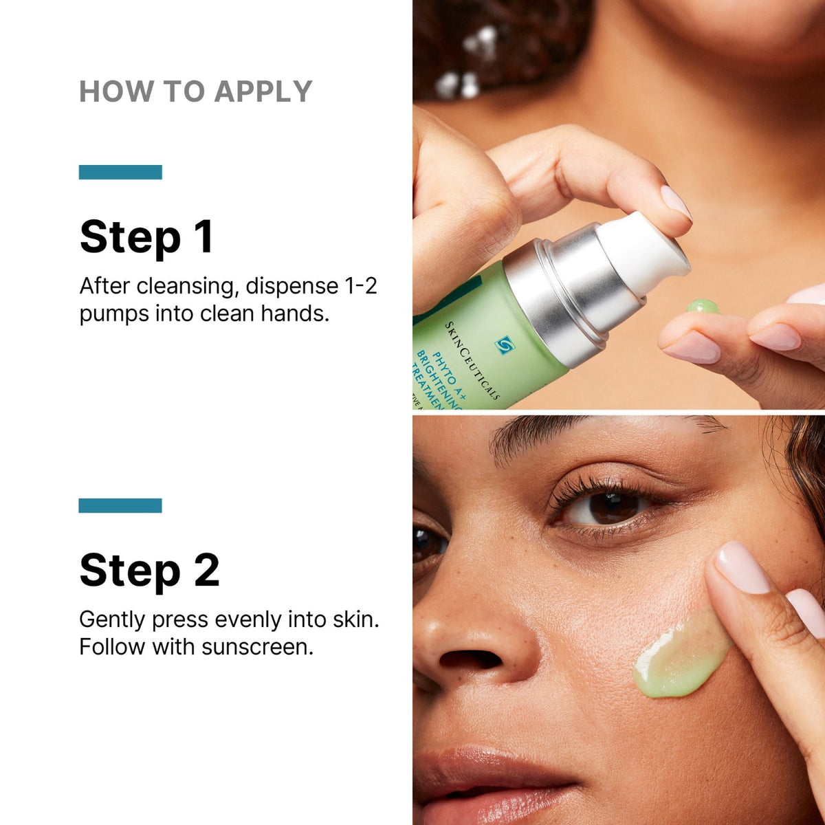 SkinCeuticalsSkinCeuticals Phyto A+ Brightening Treatment 30mlSkinShop
