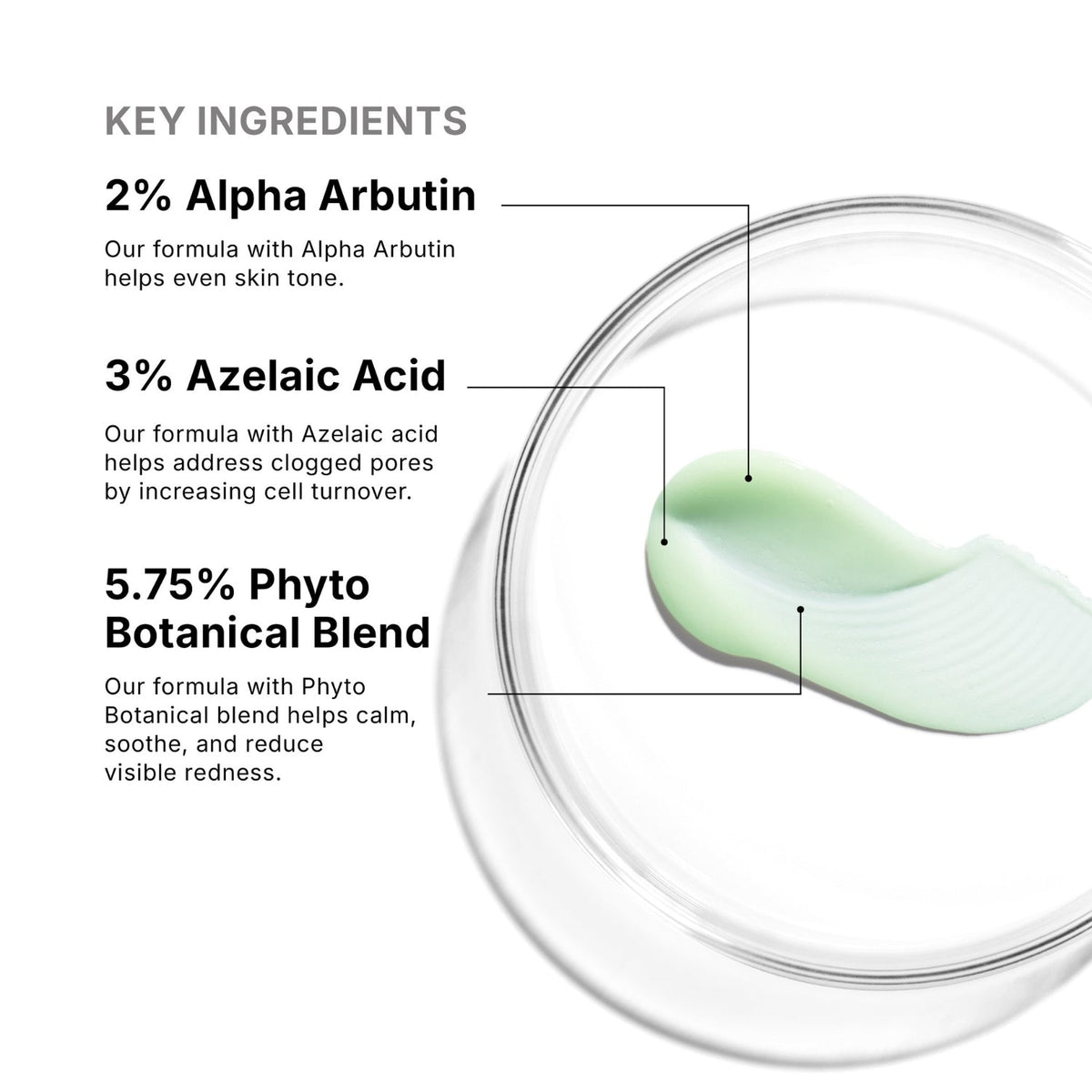 SkinCeuticalsSkinCeuticals Phyto A+ Brightening Treatment 30mlSkinShop